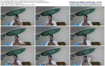 streamate-mrmikespears-01-20-2024-02-12-44