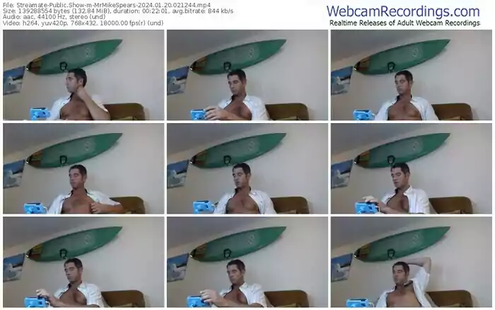 streamate-mrmikespears-01-20-2024-02-12-44