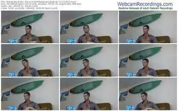 streamate-mrmikespears-01-20-2024-23-35-23