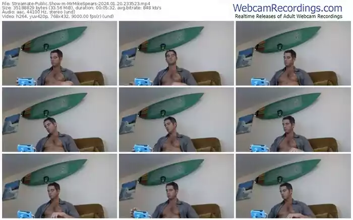 streamate-mrmikespears-01-20-2024-23-35-23