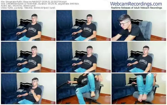 streamate-patrik027-01-20-2024-00-27-04