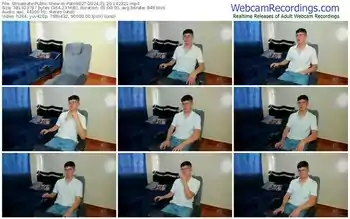 streamate-patrik027-01-20-2024-14-23-21