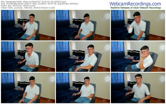 streamate-patrik027-01-20-2024-16-36-23