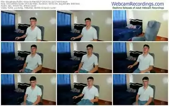 streamate-patrik027-01-20-2024-17-43-03
