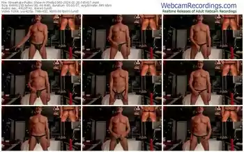 streamate-photo1960-01-20-2024-04-54-17