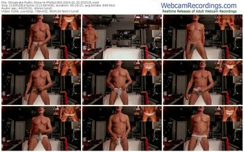 streamate-photo1960-01-20-2024-05-25-25