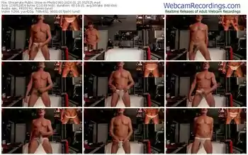 streamate-photo1960-01-20-2024-05-25-25