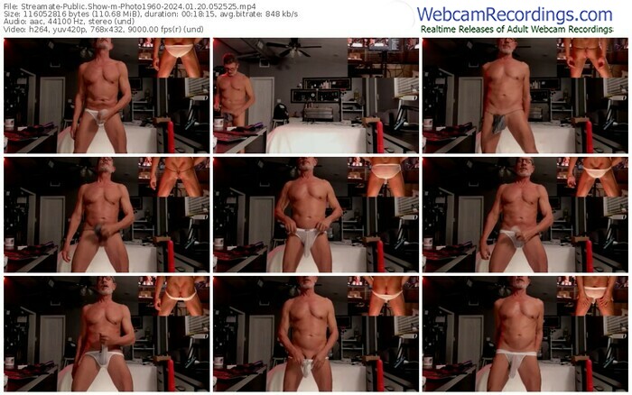 streamate-photo1960-01-20-2024-05-25-25