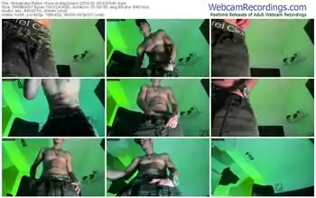 streamate-reyevans-01-20-2024-02-15-40