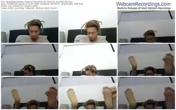 streamate-ronniecash-01-20-2024-04-56-28