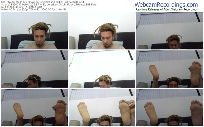 streamate-ronniecash-01-20-2024-04-56-28