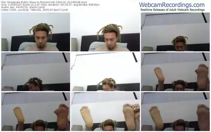 streamate-ronniecash-01-20-2024-04-56-28