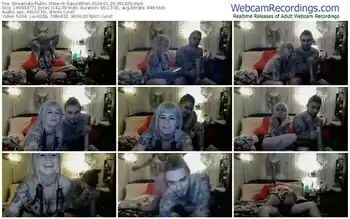 streamate-saxxxefron-01-20-2024-09-18-20