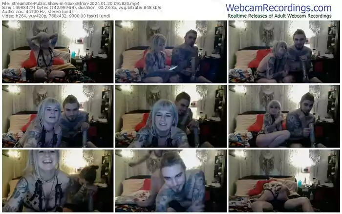 streamate-saxxxefron-01-20-2024-09-18-20