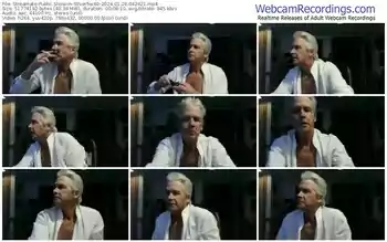 streamate-silverfox69-01-20-2024-04-24-21