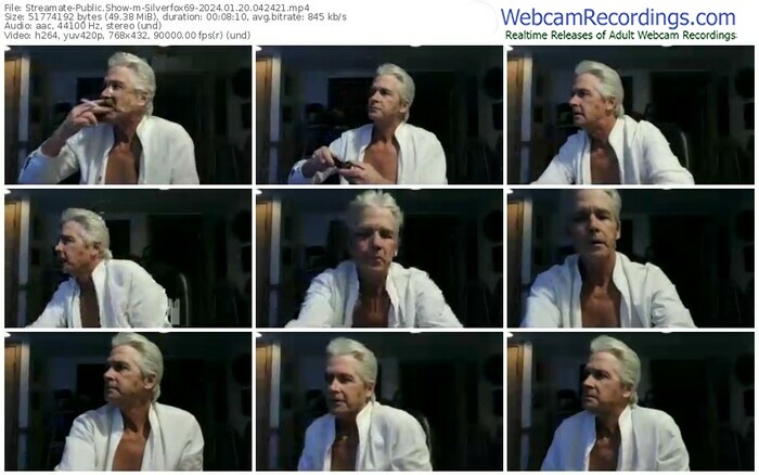 streamate-silverfox69-01-20-2024-04-24-21