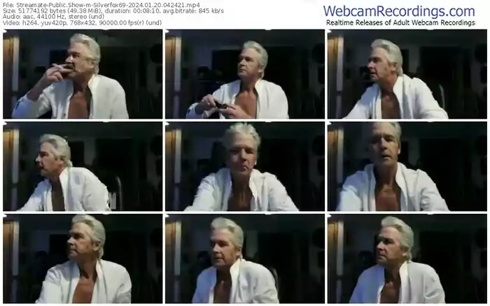 streamate-silverfox69-01-20-2024-04-24-21