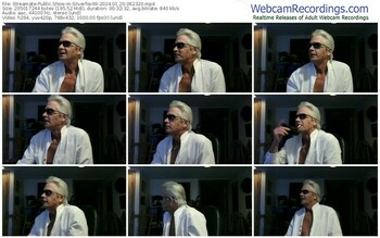 streamate-silverfox69-01-20-2024-06-23-20