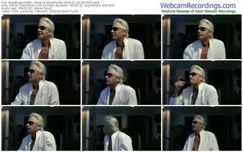 streamate-silverfox69-01-20-2024-06-23-20