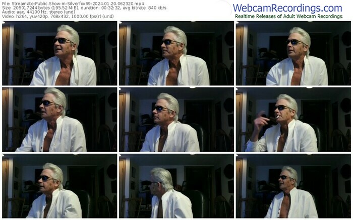 streamate-silverfox69-01-20-2024-06-23-20