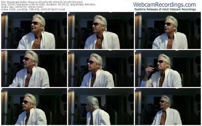 streamate-silverfox69-01-20-2024-06-23-20