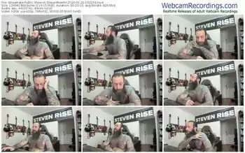 streamate-stevenriseny-01-20-2024-03-22-34