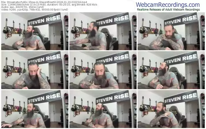 streamate-stevenriseny-01-20-2024-03-22-34