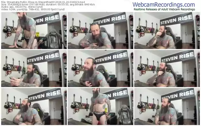 streamate-stevenriseny-01-20-2024-03-43-23