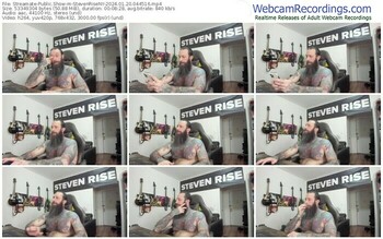 streamate-stevenriseny-01-20-2024-04-45-16