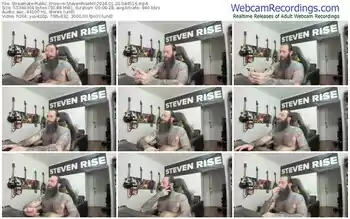 streamate-stevenriseny-01-20-2024-04-45-16