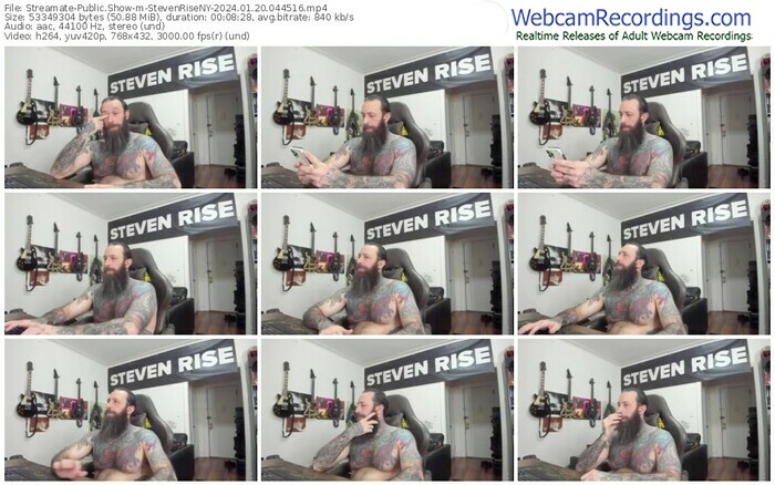 streamate-stevenriseny-01-20-2024-04-45-16