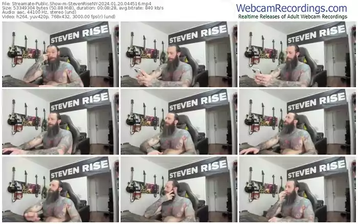 streamate-stevenriseny-01-20-2024-04-45-16