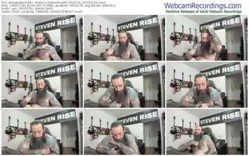 streamate-stevenriseny-01-20-2024-05-15-41