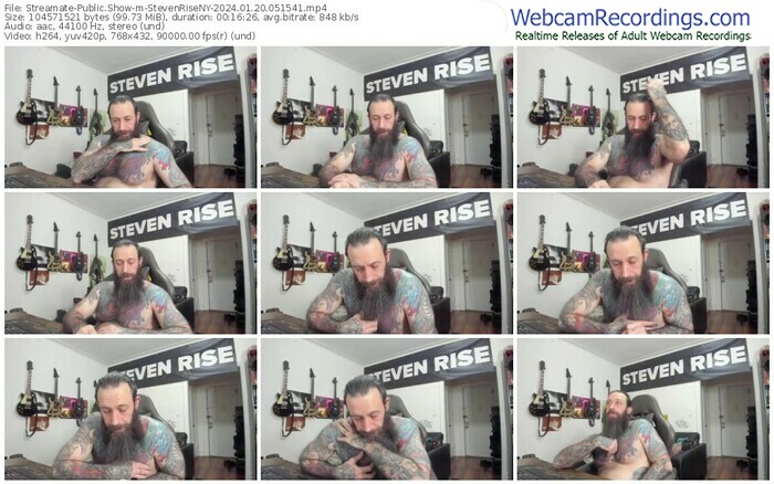 streamate-stevenriseny-01-20-2024-05-15-41