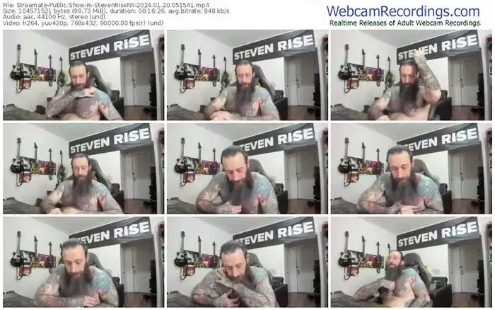 streamate-stevenriseny-01-20-2024-05-15-41