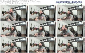streamate-stevenriseny-01-20-2024-05-50-18
