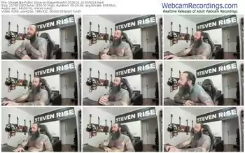 streamate-stevenriseny-01-20-2024-05-50-18