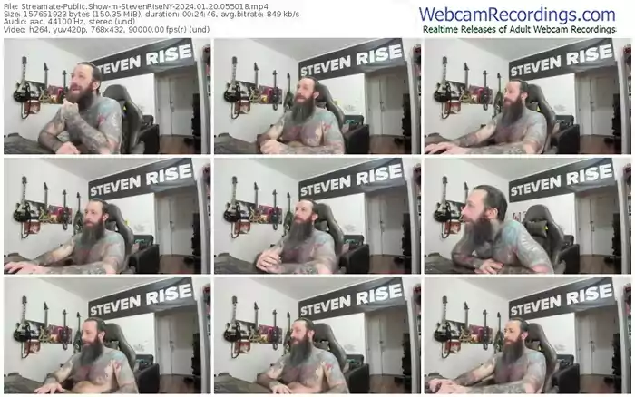 streamate-stevenriseny-01-20-2024-05-50-18