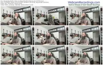 streamate-stevenriseny-01-20-2024-22-17-05