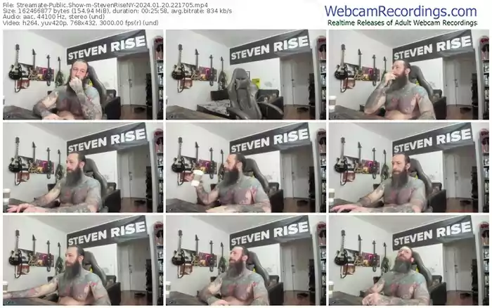 streamate-stevenriseny-01-20-2024-22-17-05