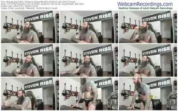 streamate-stevenriseny-01-20-2024-22-47-13