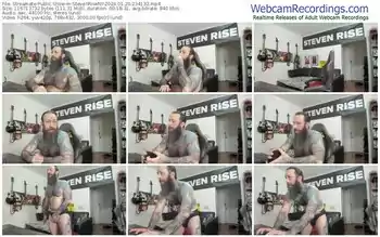 streamate-stevenriseny-01-20-2024-23-41-32