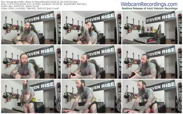 streamate-stevenriseny-01-20-2024-23-41-32