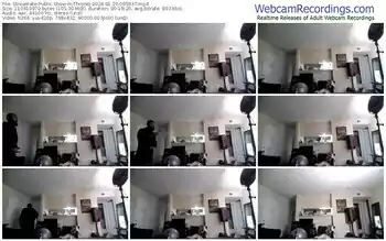 streamate-thronej-01-20-2024-09-59-37