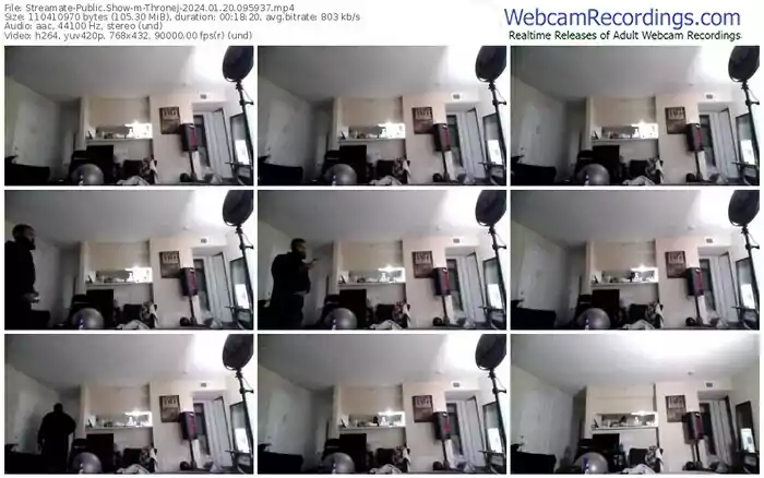 streamate-thronej-01-20-2024-09-59-37