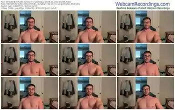 streamate-cuddleguy-01-20-2024-19-33-45