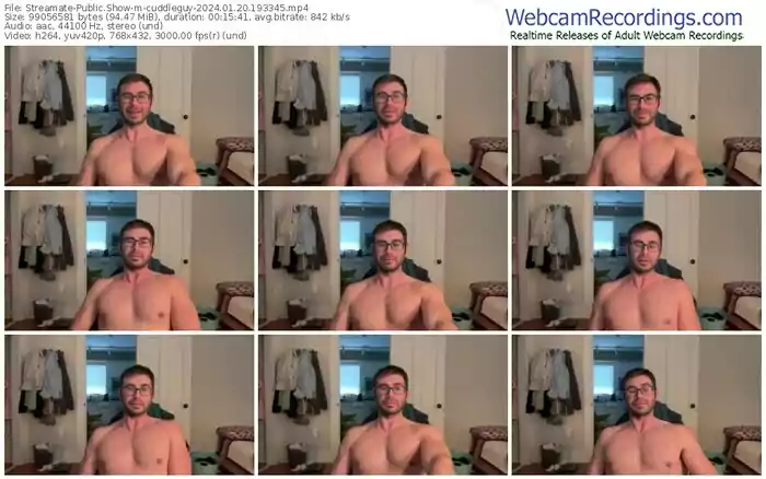 streamate-cuddleguy-01-20-2024-19-33-45