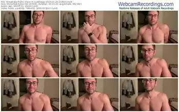 streamate-cuddleguy-01-20-2024-22-46-01