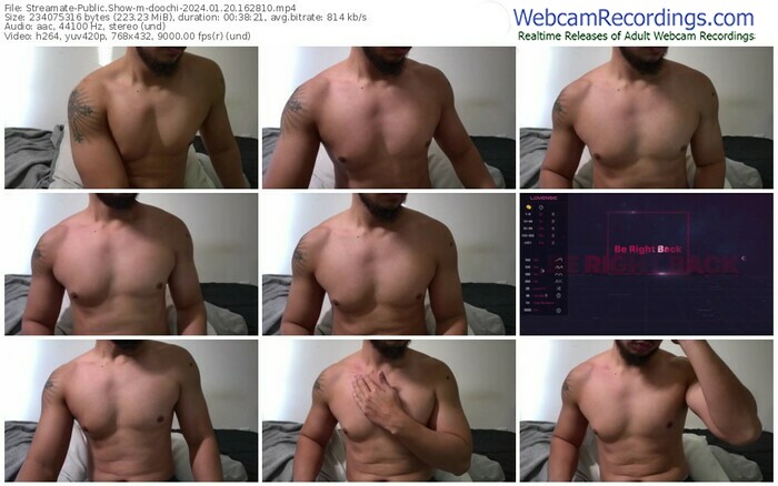 streamate-doochi-01-20-2024-16-28-10