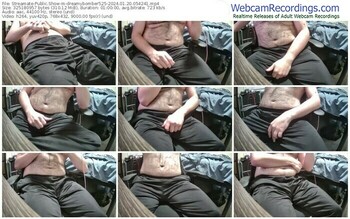 streamate-dreamybomber525-01-20-2024-05-42-41